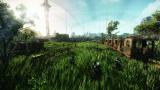 Screenshot zu CryEngine - 2013/03/CE3_Realistic_Vegetation.jpg