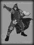 Screenshot zu Pillars of Eternity - 2013/04/AumauaWizard.jpg
