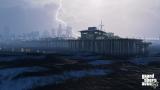 Screenshot zu GTA 5 - Grand Theft Auto 5 - 2013/04/Grand_Theft_Auto_5_Screenshot_1.jpg