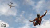Screenshot zu GTA 5 - Grand Theft Auto 5 - 2013/04/Grand_Theft_Auto_5_Screenshot_4.jpg