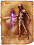 Screenshot zu Pillars of Eternity - 2013/04/aloth-med.jpg