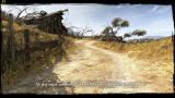 Screenshot zu Call of Juarez: Gunslinger - 2013/05/CoJ_Gunslinger_mit_4x4_OGSSAA.jpg