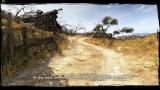 Screenshot zu Call of Juarez: Gunslinger - 2013/05/CoJ_Gunslinger_mit_8x_SGSSAA.jpg