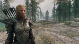 Screenshot zu The Elder Scrolls 5: Skyrim - 2013/07/TESV_2012-07-30_09-33-08-17-pcgh.png