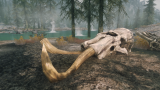 Screenshot zu The Elder Scrolls 5: Skyrim - 2013/07/TESV_2012-07-30_09-34-01-86-pcgh.png