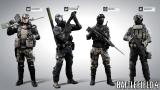 Screenshot zu Battlefield 4 - 2013/08/MP_Character_Profiles_CH_large_wm_battlefield_4-pcgh.jpg
