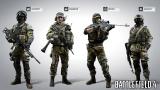 Screenshot zu Battlefield 4 - 2013/08/MP_Character_Profiles_RU_large_wm_battlefield_4-pcgh.jpg