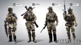 Screenshot zu Battlefield 4 - 2013/08/battlefield_4-pcgh.jpg