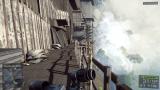Screenshot zu Battlefield 4 - 2013/10/Battlefield_4_Screenshots_Singleplayer_Kampagne__30_-pcgh.jpg