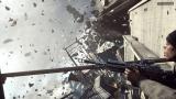 Screenshot zu Battlefield 4 - 2013/10/Battlefield_4_Screenshots_Singleplayer_Kampagne__31_-pcgh.jpg