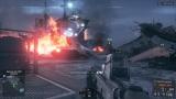 Screenshot zu Battlefield 4 - 2013/10/Battlefield_4_Screenshots_Singleplayer_Kampagne__36_-pcgh.jpg