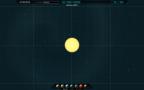 Screenshot zu Planetary Annihilation - 2013/10/pa_beta001-pcgh.jpg