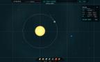Screenshot zu Planetary Annihilation - 2013/10/pa_beta002-pcgh.jpg