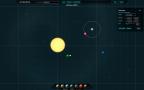 Screenshot zu Planetary Annihilation - 2013/10/pa_beta003-pcgh.jpg