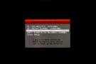 Screenshot zu Nvidia Geforce - 2014/06/1_boot-pcgh.JPG
