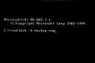 Screenshot zu Nvidia Geforce - 2014/06/2_bios_backup-pcgh.JPG