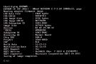 Screenshot zu Nvidia Geforce - 2014/06/3_bios_backup-pcgh.JPG