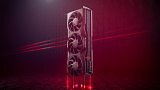 Mit der AMD Software Adrenalin 26.6.2 lässt sich auf RX-7000-GPUs das KI-unterstützte Upsampling-Verfahren FSR 4 zuschalten.