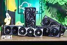 PLUS: RTX 5070 Ti: 6 Custom-Karten auf Temperatur und Lautstärke geprüft (17)