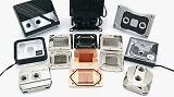[PLUS] Sieben CPU-Wasserkühler im Test (1)