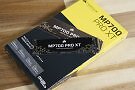 <strong>Neuer Phison-Controller im SSD-Test: </strong>Starke Leistung beim Corsair MP700 Pro XT