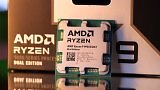 Leistungsindex Prozessoren - Die aktuelle PCGH-CPU-Rangliste