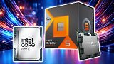 [PLUS] CPU-Kaufberatung: Diese drei Modelle lohnen sich jetzt besonders!