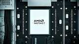 AMD Instinct MI455X (3)