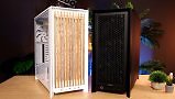 Corsair-Frame-5000D (1)