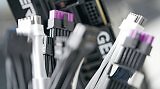 [PLUS] 12V-2×6-Praxis: 5 Kabel, 50 Steckzyklen (5)