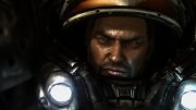 Heroes of the Storm: Starcrafts Raynor