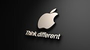Apple Glasses: Gerüchte über Ausstattung und Release im Q2 2020