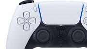 Playstation 5 Pro: "Nur der Anfang einer neuen Hardware"