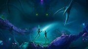 Subnautica 2