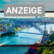 MediaMarkt ärgert Amazon: Smartes Samsung-Handy wird unter 125€ verramscht - 6,7" OLED, 128 GB Speicher