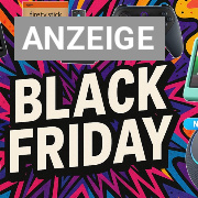 Letzte Chance für geniale Alexa-Deals: Echo, Fire TV Stick, Kindle & Co. bis zu 67% günstiger am Black Friday bei Amazon