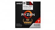 AMD feiert den 10. Geburtstag der AM4-Plattform mit dem Ryzen 7 5800X3D in der Jubiläums-Edition