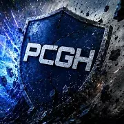 Die KI-Suche von Google greift Webseiten wie PCGH an