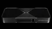 Nvidia Geforce RTX 5080 Founders Edition