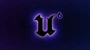 Epic Games hat überraschend die neue Unreal Engine 6 angekündigt.