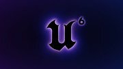 Epic Games hat überraschend die neue Unreal Engine 6 angekündigt.