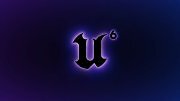Epic Games hat überraschend die neue Unreal Engine 6 angekündigt.