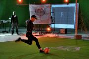 EA FIFA 12: Motion Capture - 2012/04/Kasten_Pre-Produktion_FIFA_2012_A.jpg