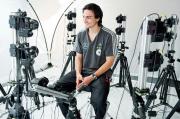 EA FIFA 12: Head Scanning - 2012/04/Kasten_Pre-Produktion_FIFA_2012_B.jpg