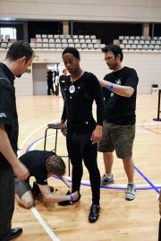 Motion Capturing & 3D Head Scanning in FIFA 2012 - 2012/05/Extrakasten_Motion-Capturing_Fifa_12_A.jpg