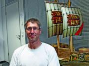 Burkhard Ratheiser, Related Designs - 2012/05/Interviewkasten_Burkhard_Ratheiser.jpg