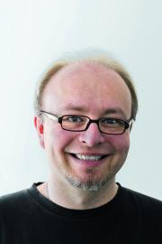 Uwe Mathon, Related Designs, Produzent - 2012/05/Uwe_Mathon_Interviewkasten.jpg