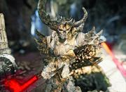 Unreal Engine 4 (1) - 2012/09/Extrakasten_UE4_Bild1.jpg