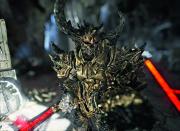 Unreal Engine 4 (2) - 2012/09/Extrakasten_UE4_Bild2.jpg