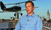 Oleg Maddox, CEO 1C:Maddox Games, Flugsimulator-Entwickler, u. a. IL-2-Sturmovik-Reihe - 2012/10/Interview_Oleg_Maddox.jpg